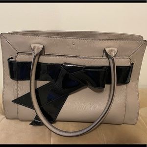VGUC Kate Spade purse